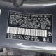 JTDKN3DU1B1401689 2011 Toyota Prius Three auction photo thumbnail 9