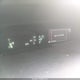 JTDKN3DU1B1401689 2011 Toyota Prius Three auction photo thumbnail 7