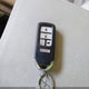 2HKRW2H54JH659107 2018 Honda Cr-V Ex auction photo thumbnail 11