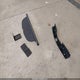 2HKRW2H54JH659107 2018 Honda Cr-V Ex auction photo thumbnail 12