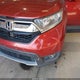 2HKRW2H54JH659107 2018 Honda Cr-V Ex auction photo thumbnail 6