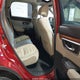 2HKRW2H54JH659107 2018 Honda Cr-V Ex auction photo thumbnail 8