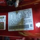 2HKRW2H54JH659107 2018 Honda Cr-V Ex auction photo thumbnail 9