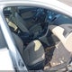 5NPDH4AEXEH457596 2014 Hyundai Elantra Limited auction photo thumbnail 5