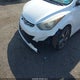 5NPDH4AEXEH457596 2014 Hyundai Elantra Limited auction photo thumbnail 6