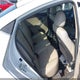 5NPDH4AEXEH457596 2014 Hyundai Elantra Limited auction photo thumbnail 8