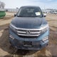 5FNYF6H57GB050006 2016 Honda Pilot Ex-L auction photo thumbnail 12