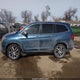5FNYF6H57GB050006 2016 Honda Pilot Ex-L auction photo thumbnail 14