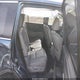 5FNYF6H57GB050006 2016 Honda Pilot Ex-L auction photo thumbnail 8