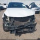 KNAGN4ADXG5099039 2016 Kia Optima Hybrid Ex auction photo thumbnail 6