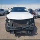 KNAGN4ADXG5099039 2016 Kia Optima Hybrid Ex auction photo thumbnail 13