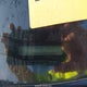 KNAGN4ADXG5099039 2016 Kia Optima Hybrid Ex auction photo thumbnail 18