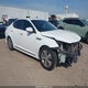 KNAGN4ADXG5099039 2016 Kia Optima Hybrid Ex auction photo thumbnail 1