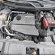 JN8BT3BB4PW483990 2023 Nissan Rogue Sv Intelligent Awd auction photo thumbnail 10