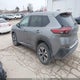 JN8BT3BB4PW483990 2023 Nissan Rogue Sv Intelligent Awd auction photo thumbnail 3