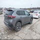 JN8BT3BB4PW483990 2023 Nissan Rogue Sv Intelligent Awd auction photo thumbnail 4