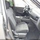 JN8BT3BB4PW483990 2023 Nissan Rogue Sv Intelligent Awd auction photo thumbnail 5