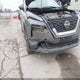 JN8BT3BB4PW483990 2023 Nissan Rogue Sv Intelligent Awd auction photo thumbnail 6
