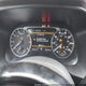 JN8BT3BB4PW483990 2023 Nissan Rogue Sv Intelligent Awd auction photo thumbnail 7