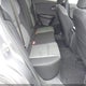 JN8BT3BB4PW483990 2023 Nissan Rogue Sv Intelligent Awd auction photo thumbnail 8