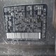 JN8BT3BB4PW483990 2023 Nissan Rogue Sv Intelligent Awd auction photo thumbnail 9