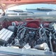 5TFRV54157X014065 2007 Toyota Tundra Sr5 V8 auction photo thumbnail 6