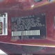 5TFRV54157X014065 2007 Toyota Tundra Sr5 V8 auction photo thumbnail 9