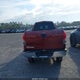 5TFRV54157X014065 2007 Toyota Tundra Sr5 V8 auction photo thumbnail 16