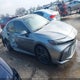 4T1DAACK9SU521050 2025 Toyota Camry Xse auction photo thumbnail 14