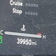 4T1DAACK9SU521050 2025 Toyota Camry Xse auction photo thumbnail 16