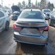 4T1DAACK9SU521050 2025 Toyota Camry Xse auction photo thumbnail 17