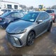 4T1DAACK9SU521050 2025 Toyota Camry Xse auction photo thumbnail 2