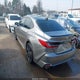 4T1DAACK9SU521050 2025 Toyota Camry Xse auction photo thumbnail 3