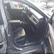 4T1DAACK9SU521050 2025 Toyota Camry Xse auction photo thumbnail 5