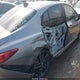 4T1DAACK9SU521050 2025 Toyota Camry Xse auction photo thumbnail 6
