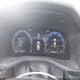 4T1DAACK9SU521050 2025 Toyota Camry Xse auction photo thumbnail 7