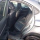 4T1DAACK9SU521050 2025 Toyota Camry Xse auction photo thumbnail 8