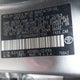 4T1DAACK9SU521050 2025 Toyota Camry Xse auction photo thumbnail 9