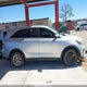 5XYPG4A37LG639386 2020 Kia Sorento 2.4L L auction photo thumbnail 14