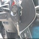 5XYPG4A37LG639386 2020 Kia Sorento 2.4L L auction photo thumbnail 11