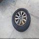 5XYPG4A37LG639386 2020 Kia Sorento 2.4L L auction photo thumbnail 12