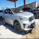 5XYPG4A37LG639386 2020 Kia Sorento 2.4L L auction photo thumbnail 1