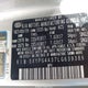 5XYPG4A37LG639386 2020 Kia Sorento 2.4L L auction photo thumbnail 9
