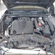 4T1KZ1AK1MU048329 2021 Toyota Camry Trd auction photo thumbnail 10