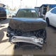 4T1KZ1AK1MU048329 2021 Toyota Camry Trd auction photo thumbnail 13