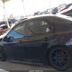4T1KZ1AK1MU048329 2021 Toyota Camry Trd auction photo thumbnail 15