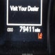 4T1KZ1AK1MU048329 2021 Toyota Camry Trd auction photo thumbnail 16