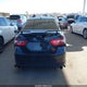4T1KZ1AK1MU048329 2021 Toyota Camry Trd auction photo thumbnail 17