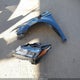 4T1KZ1AK1MU048329 2021 Toyota Camry Trd auction photo thumbnail 12