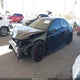 4T1KZ1AK1MU048329 2021 Toyota Camry Trd auction photo thumbnail 2